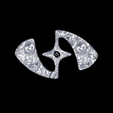 SHINEMINE