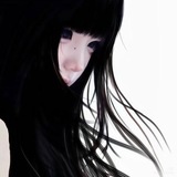 niya shinoaqi ⊹ ࣪ ౨ৎ