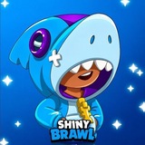 Shiny Brawl | Шайни Бравл