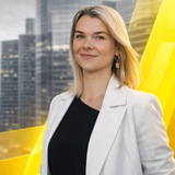 Шишкова про маркетинг для недвижимости