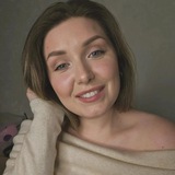 Примерочная Лики