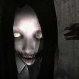 shirona