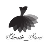 SSTORE1