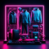 ШмотоВед - товары с WB, ozon, яндекс