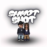 SHMOT SHOT
