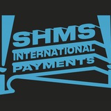 SHMS PAYMENTS