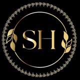 Shneider Investments