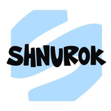 Shnurok