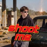 shootmePUBG