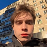 2:40 🇺🇸🇷🇺🇯🇵