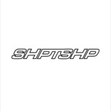 SHOP TO SHOP