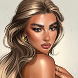 Женская одежда Moda ❤️‍🔥