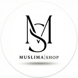 Muslima Shop | Садовод Б-2Д-91 | Женская одежда