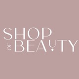 shopofbeauty.ru/ Магазин косметики из США