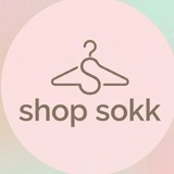 SOKK SHOP