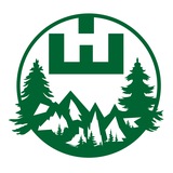 Новая Шория 🌲
