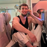 Шовхал Чурчаев
