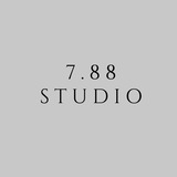 7.88studio