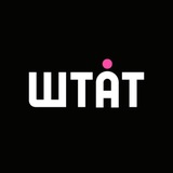 ШТАТ: все о талантах, оценке персонала и бизнес-партнерах