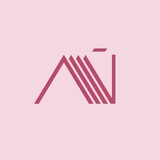 Ай!