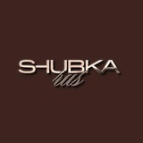 Shubka.rus