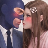 шурик2к8 вРесте