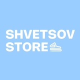 SHVETSOV.STORE