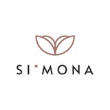 Si_mona_tmn