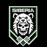 Сибирский Батальон