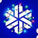 SIBERIAN БОЛТАЛКА