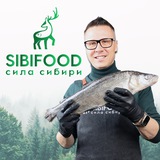 Сила Сибири: продукты, обзоры, рецепты