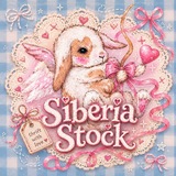 siberia stock
