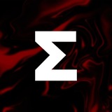 SIGMA Festival — 18-20 сентября