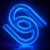 SigmaPay
