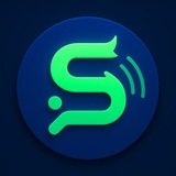 Sigma VPN – Новости