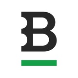 Бинарные Опционы