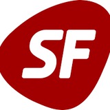 Signal Factory