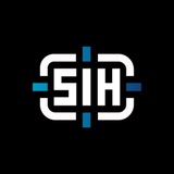 SIH