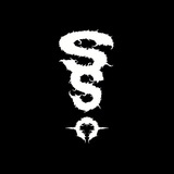 Siiist Scrollst