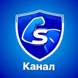 СИЛА ВПН - канал