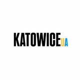 Katowice UA 🇺🇦