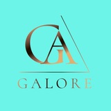 Galore|ОПТ| К.Б 2В 79 Женская одежда оптом