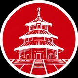 SilkWayChina