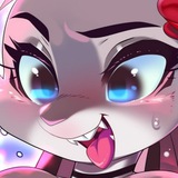 SLI