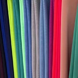 Ткани Siltex | Sale отдел со скидками до -80%