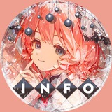 Silver Palace | iNFO