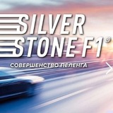 SilverStone F1™ 🏁 Official