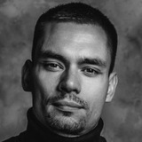 Юрий Коровкин