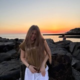 СИМКАА