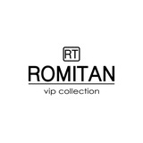 ROMITAN